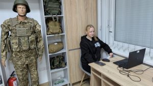 Колківські соколи