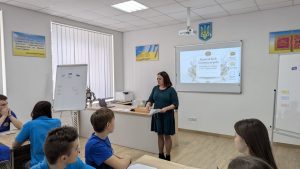 MasterChef:Хімічна версія