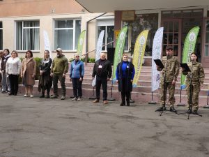 «Сокіл» («Джура»)