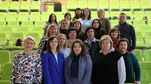 Erasmus+